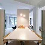 Prestige Boutique Homes - Exlcusive Garden & Pool شقة ميلان