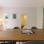 شقة Prestige Boutique Homes - Exlcusive Garden & Pool *