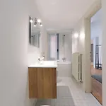 شقة Prestige Boutique Homes - Exlcusive Garden & Pool