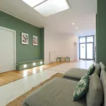 Prestige Boutique Homes - Exlcusive Garden & Pool