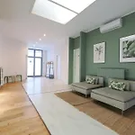 Prestige Boutique Homes - Exlcusive Garden & Pool Appartement