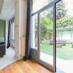 Prestige Boutique Homes - Exlcusive Garden & Pool Appartement Milan