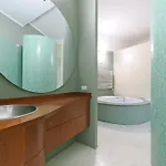 Prestige Boutique Homes - Exlcusive Garden & Pool ميلان