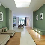 Prestige Boutique Homes - Exlcusive Garden & Pool *