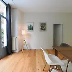 Prestige Boutique Homes - Exlcusive Garden & Pool Milan