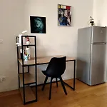 شقة Terrazzo Navigli M2 Ieo Humanitas