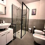 Terrazzo Navigli M2 Ieo Humanitas *