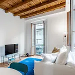 Easylife - - Mora 2 - Navigli Μιλάνο