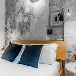Easylife - - Mora 2 - Navigli Μιλάνο
