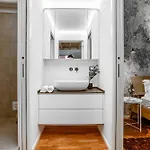 Easylife - - Mora 2 - Navigli