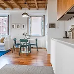 Easylife - - Mora 2 - Navigli Διαμέρισμα