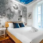 Easylife - - Mora 2 - Navigli *