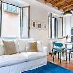 Διαμέρισμα Easylife - - Mora 2 - Navigli *