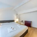 Spacious 3 Bedroom 2 Bathroom Near Metro Crocetta Center * 米兰