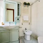 A 10 Min Dal Duomo - Trilocale Moderno Con 3 Letti E 2 Bagni In Citta Studi * Μιλάνο