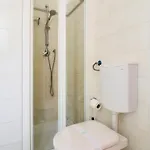 A 10 Min Dal Duomo - Trilocale Moderno Con 3 Letti E 2 Bagni In Citta Studi
