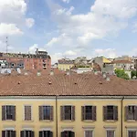 Crocetta10 ميلان