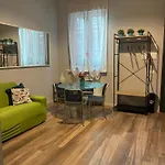 Apartamento Fiori 3 Milão