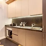 Lejlighed Dezza Loft
