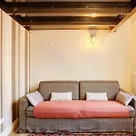 Dezza Loft * ميلان
