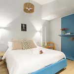 House Of Design Casati - Corso Buenos Aires