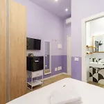 B&B House Of Design Casati - Corso Buenos Aires 밀라노
