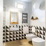 House Of Design Casati - Corso Buenos Aires