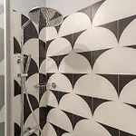 House Of Design Casati - Corso Buenos Aires 밀라노