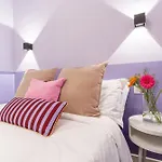 House Of Design Casati - Corso Buenos Aires B&B 3*