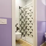 House Of Design Casati - Corso Buenos Aires B&B 밀라노