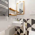 House Of Design Casati - Corso Buenos Aires