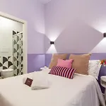 House Of Design Casati - Corso Buenos Aires B&B