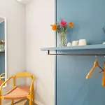 House Of Design Casati - Corso Buenos Aires B&B 밀라노
