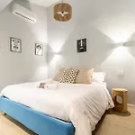 B&B House Of Design Casati - Corso Buenos Aires