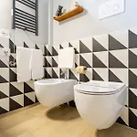 House Of Design Casati - Corso Buenos Aires 3* 밀라노