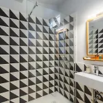 B&B House Of Design Casati - Corso Buenos Aires