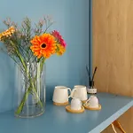 House Of Design Casati - Corso Buenos Aires B&B
