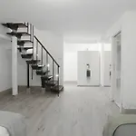 Self Check-in - 2 Bedrooms - Metro - 1000 Mbps Apartamento *