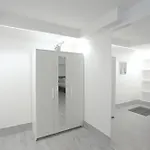 Self Check-in - 2 Bedrooms - Metro - 1000 Mbps