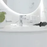Apartamento Self Check-in - 2 Bedrooms - Metro - 1000 Mbps Milão