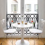 B And G San Babila- Luxury In The Heart Of - Design District Guest house