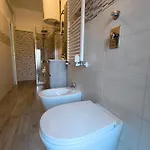شقة La Pace ميلان