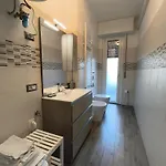 La Pace شقة ميلان