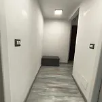La Pace * ميلان