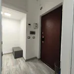 شقة La Pace