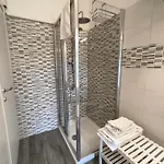 La Pace شقة ميلان