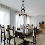 Accomodo - Mib53 Bivano Life Σπίτι διακοπών *