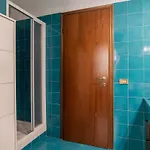 Σπίτι διακοπών Accomodo - Mib53 Bivano Life *