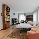 Accomodo - Mib53 Bivano Life *