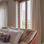 Σπίτι διακοπών Accomodo - Mib53 Bivano Life *